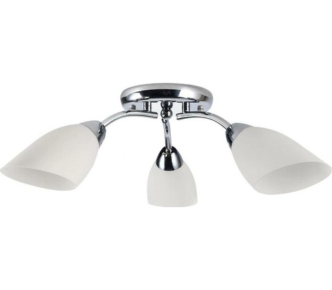 Milagro ML2266