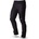 Trimm Zen Pants Размер: XXL / Цвят: черен