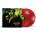 Paradise Lost - Icon 2 LP