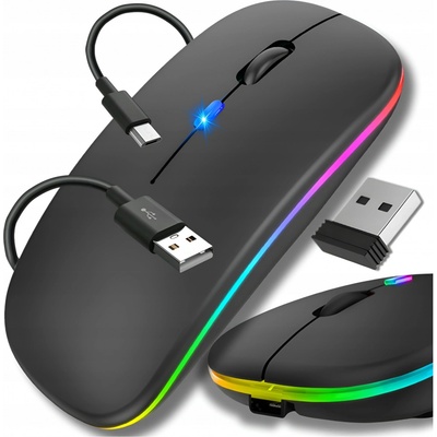 ZeeTech MR12