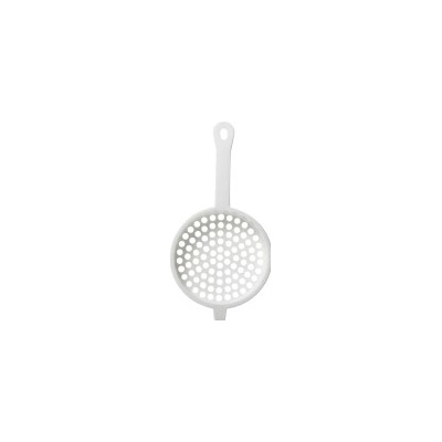 Besop Cedidlo na halušky 12mm diery
