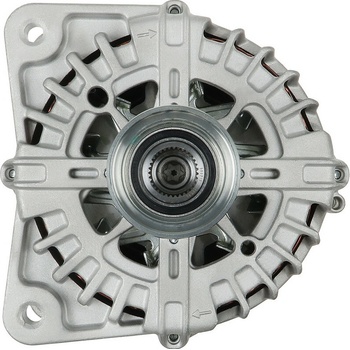 Alternátor AS-PL A3705S