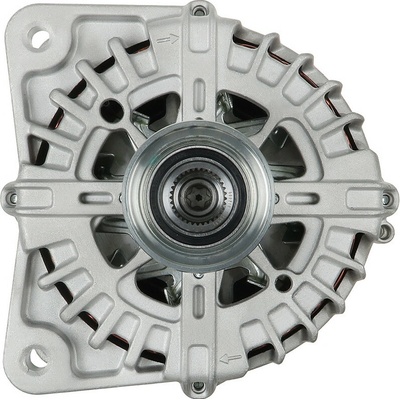 Alternátor AS-PL A3705S