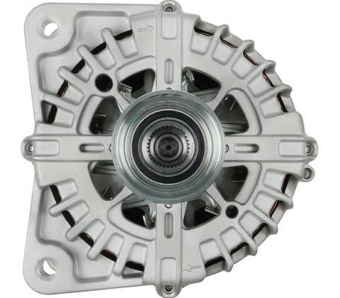 Alternátor AS-PL A3705S