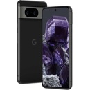 Google Pixel 8 12GB/256GB