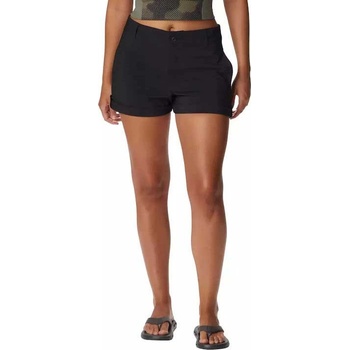 COLUMBIA Къси панталони Silver Ridge Utility Short