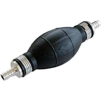 GEKO Ručné sacie čerpadlo 8 mm