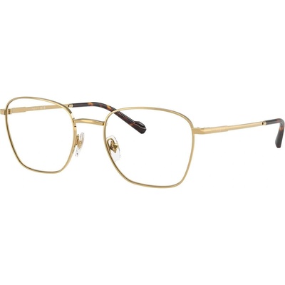 Vogue VO4321 280