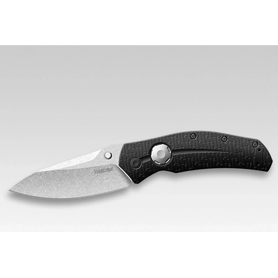 Kershaw Thistle 3812