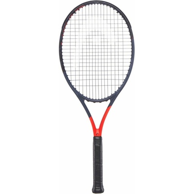 Head GRAPHENE 360 RADICAL ELITE