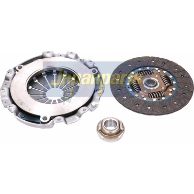Spojková sada JAPANPARTS KF-H31