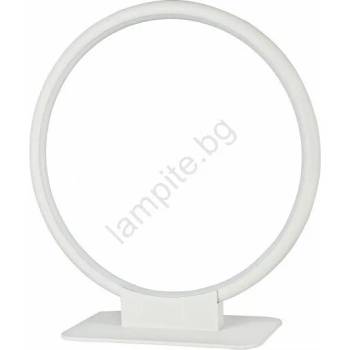 Image 1 of Maytoni MOD807-TL-01-18-W - LED Настолна лампа NOLA LED/18W/230V (W0749)