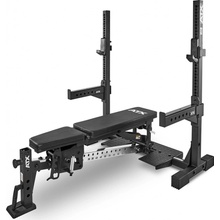 ATX Multi Bench Press
