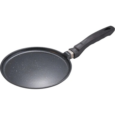 Panvica na palacinky 24 cm Berndorf Sandrik