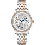 Kenneth Cole kcwll0016601 (kcwll0016601) Часовници