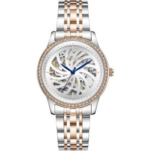 Kenneth Cole kcwll0016601 (kcwll0016601) Часовници