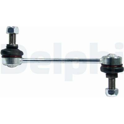 DELPHI Tyc/vzpera, stabilisator TC2196
