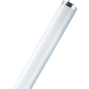 Osram zářivka L36W 830 120cm Teplá bílá