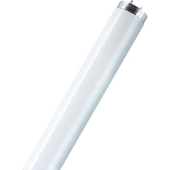 Osram zářivka L36W 830 120cm Teplá bílá