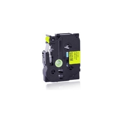 Gigaprint BROTHER TZe-C31 - kompatibilni
