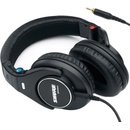 Shure SRH840