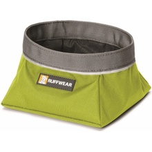 Ruffwear Skládací Miska pro psa Quencher 2,8 l