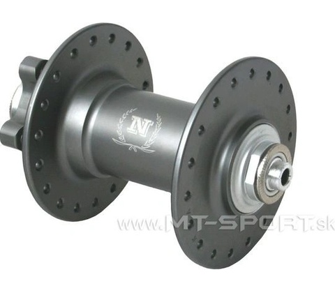 Novatec D041SB