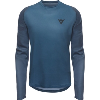 Dainese HGL JERSEY LS DEEP-BLUE