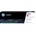 HP Toner 203X Magenta