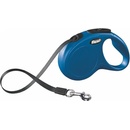 Flexi Classic