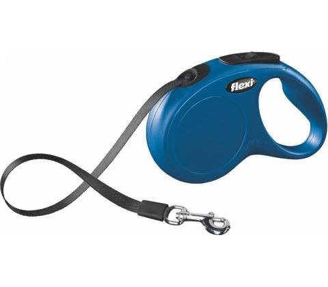 Flexi Classic