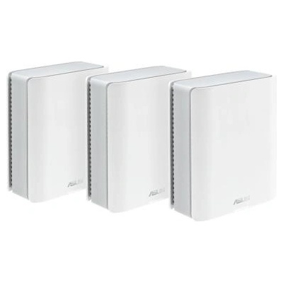 Asus ZenWifi BE18000, 3ks