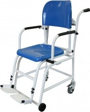 Marsden M-225