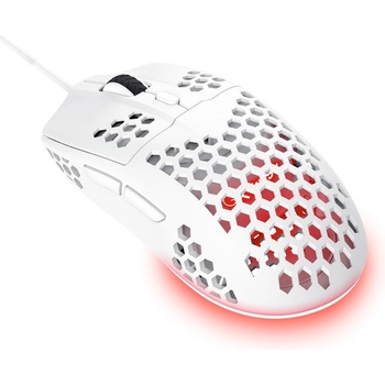 Trust GXT 928W Helox (25389)