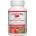 Natural Factors Apple Pectin Concentrate 500 mg [90 капсули]