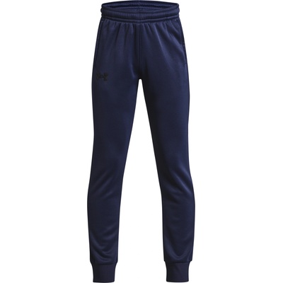 Under Armour Armour fleece xs