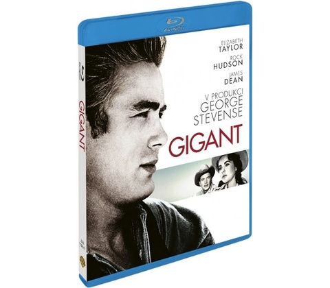 Gigant BD