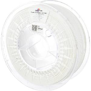 Spectrum FlameGuard ASA 275 Polar White - 1, 75 mm / 1000 g (81444)