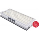 Vacs Miele Complete C3 125 Gala Edition hepa filter