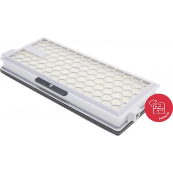 Vacs Miele Complete C3 125 Gala Edition hepa filter