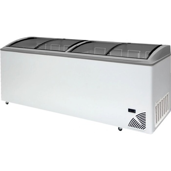 Byfal ARO 706/2