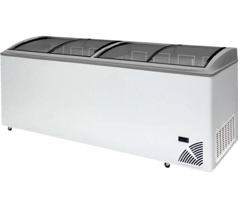 Byfal ARO 706/2