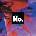 Soft Riot - No. (LP) (<![CDATA[8785260879048]]>)