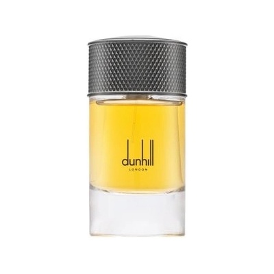 Dunhill Signature Collection Indian Sandalwood parfémovaná voda pánská 100 ml