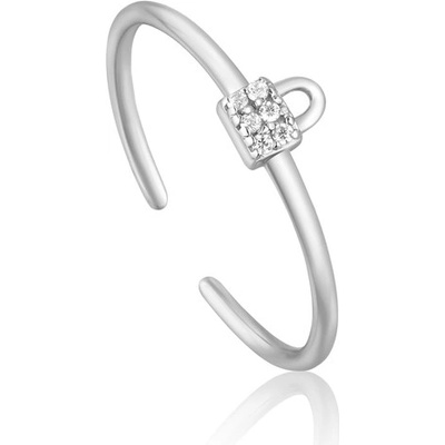 Ania Haie R032 02H
