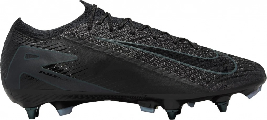 Nike ZM VAPOR 16 ELITE SG-PRO fq8688-002 od 279,99 € - Heureka.sk