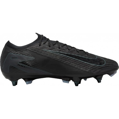 Nike ZM VAPOR 16 ELITE SG-PRO fq8688-002
