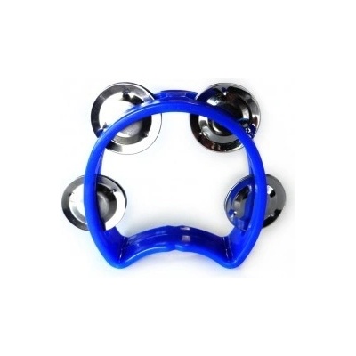 Pecka MTP-05 BL