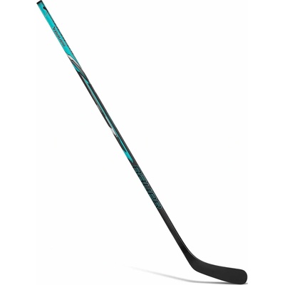 Bauer Supreme F40 S26 INT