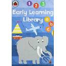 Early Learning Library